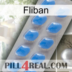 Fliban 22